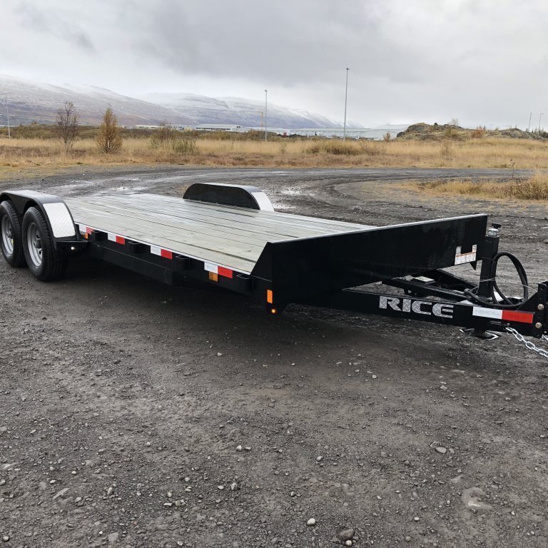 bilabjorgun-2018-innfluttningur-a-bilakerrum-5