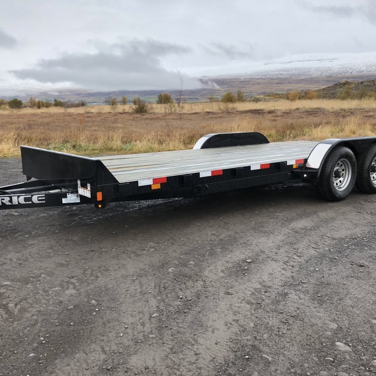 bilabjorgun-2018-innfluttningur-a-bilakerrum-6