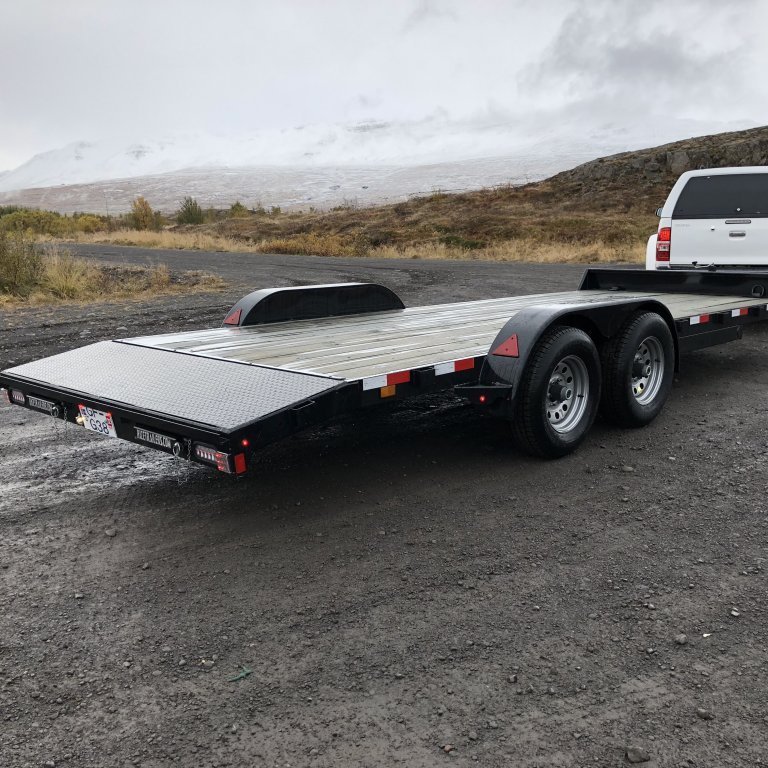 bilabjorgun-2018-innfluttningur-a-bilakerrum-7