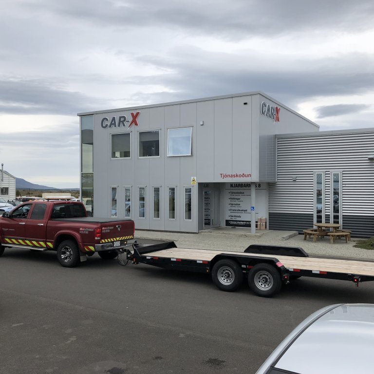 bilabjorgun-2018-innfluttningur-a-bilakerrum-8