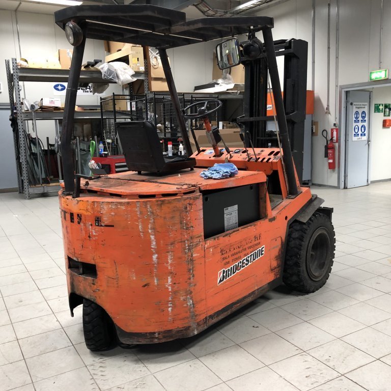 bilabjorgun-2018-uppgerd-a-still-lyftara-10