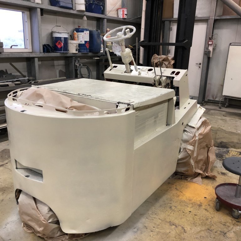 bilabjorgun-2018-uppgerd-a-still-lyftara-11