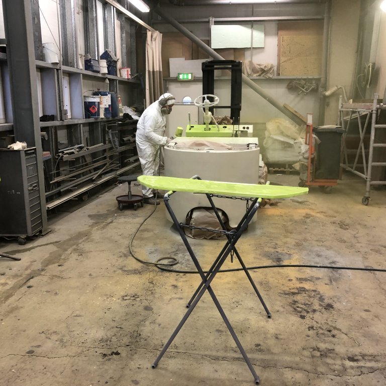 bilabjorgun-2018-uppgerd-a-still-lyftara-12