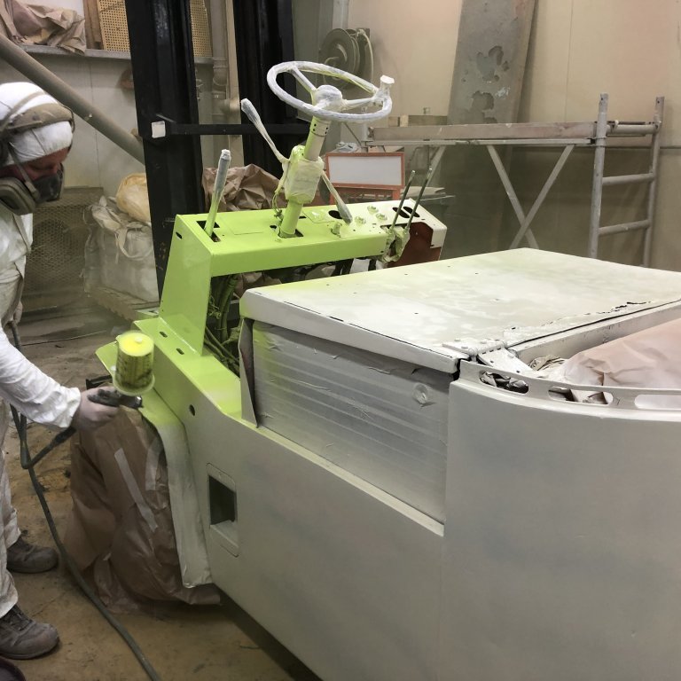 bilabjorgun-2018-uppgerd-a-still-lyftara-13