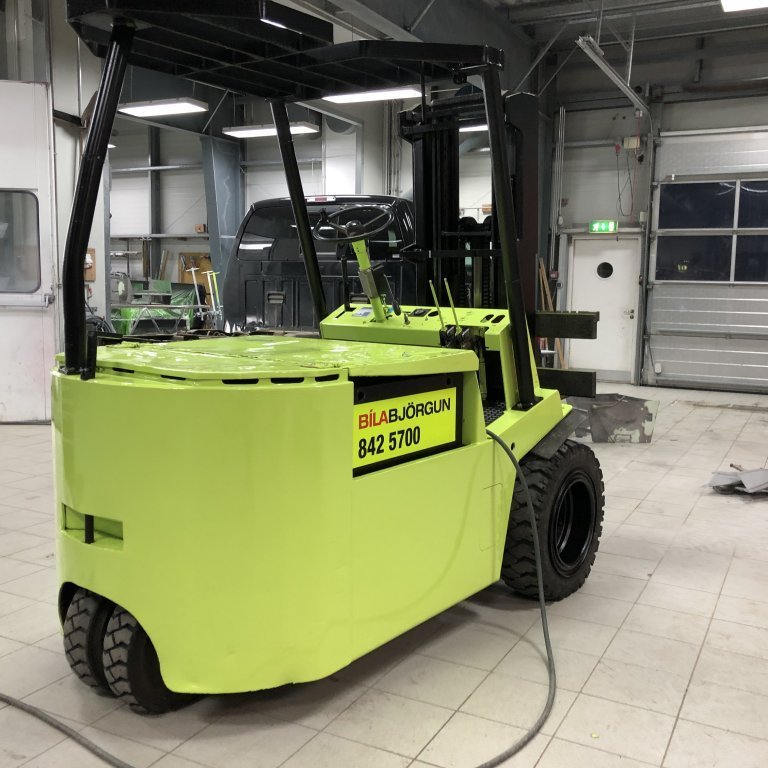 bilabjorgun-2018-uppgerd-a-still-lyftara-6