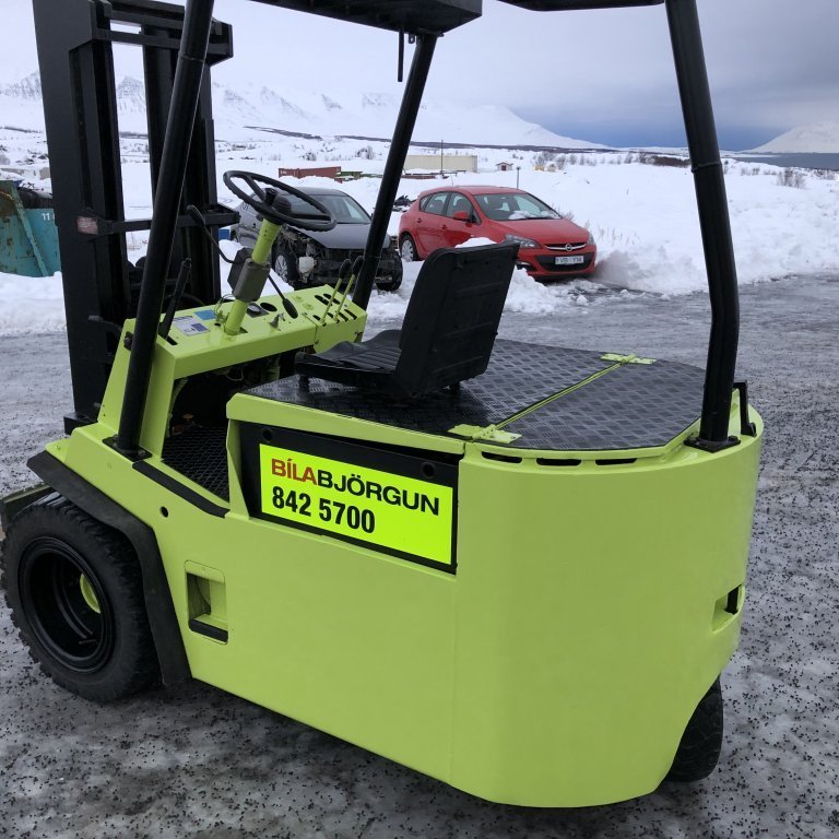 bilabjorgun-2018-uppgerd-a-still-lyftara-7