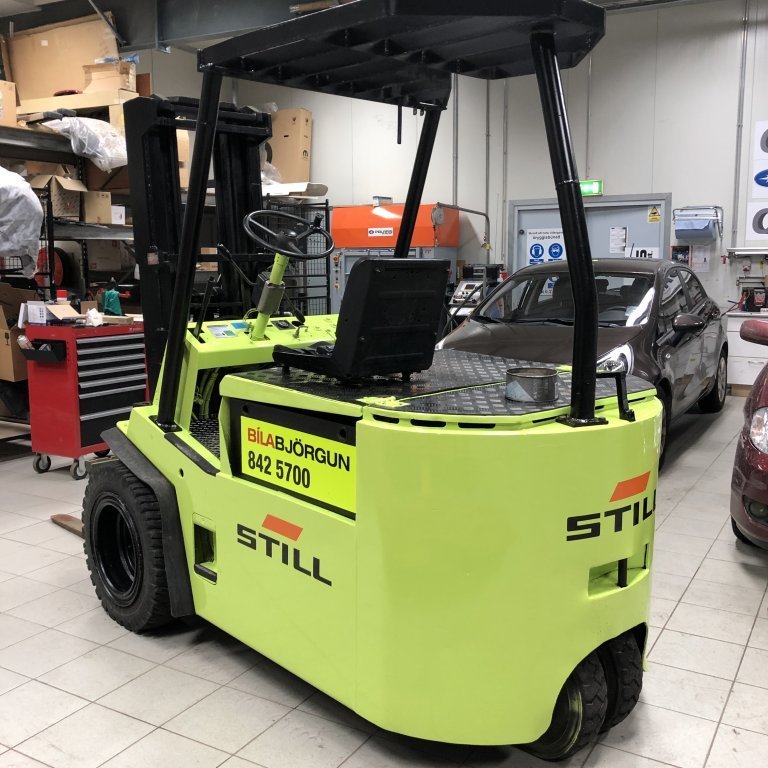 bilabjorgun-2018-uppgerd-a-still-lyftara-8