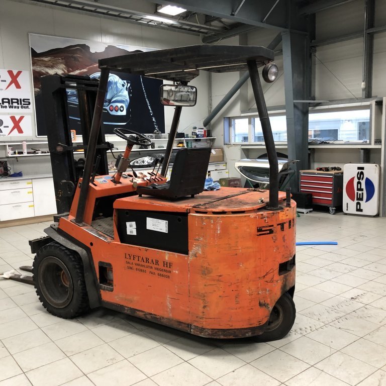 bilabjorgun-2018-uppgerd-a-still-lyftara-9