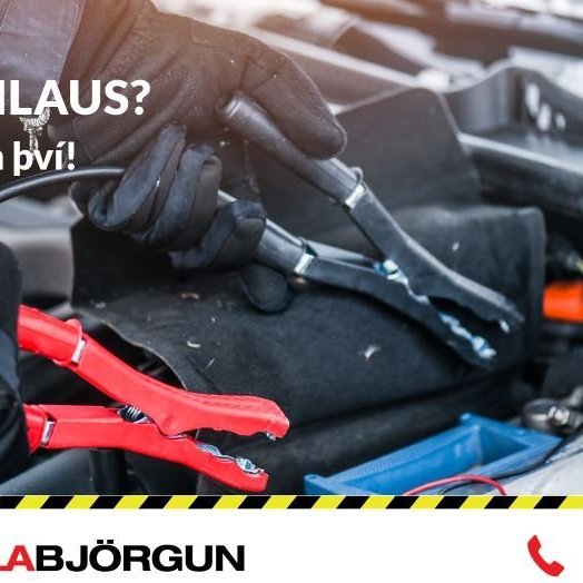 bilabjorgun-2020-auglysingar-1