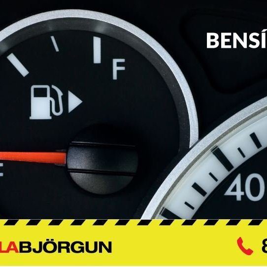 bilabjorgun-2020-auglysingar-2