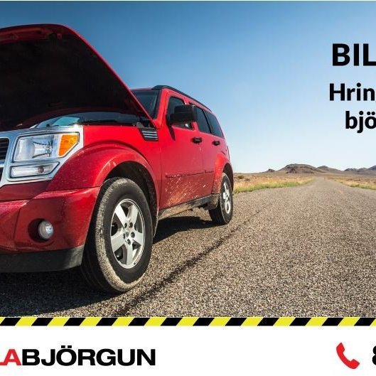 bilabjorgun-2020-auglysingar-3