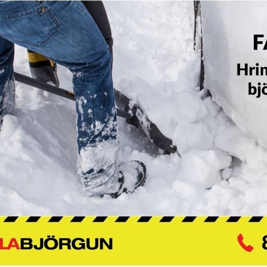 bilabjorgun-2020-auglysingar-4