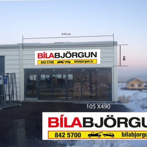 bilabjorgun-2013-kaup-og-breyting-a-isuzu-9.jpg