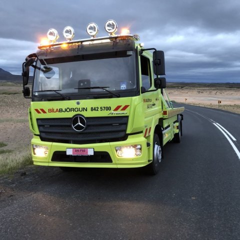 bilabjorgun-2018-haust-vor-2019-ferd-til-tischer-i-thyskalandi-til-ad-lata-smida-bil-sem-hentadi-okkur-og-nyr-bill-sottur-2019-i-juni-16.jpg