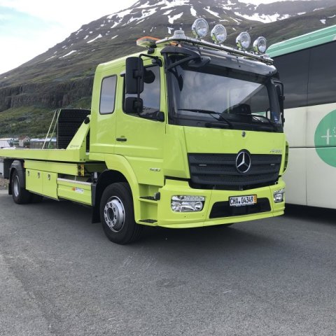 bilabjorgun-2018-haust-vor-2019-ferd-til-tischer-i-thyskalandi-til-ad-lata-smida-bil-sem-hentadi-okkur-og-nyr-bill-sottur-2019-i-juni-24.jpg