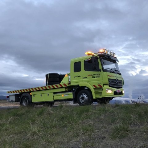 bilabjorgun-2018-haust-vor-2019-ferd-til-tischer-i-thyskalandi-til-ad-lata-smida-bil-sem-hentadi-okkur-og-nyr-bill-sottur-2019-i-juni-25.jpg