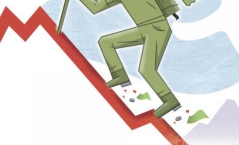 Samdráttur vegna Covid-19